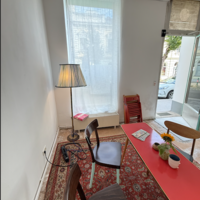 Gallery Foto