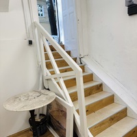 Gallery Foto