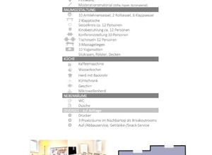 Gallery Foto