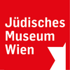 Jüdisches Museum Wien Jüdisches Museum Wien
