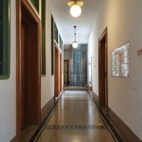 Gallery Foto