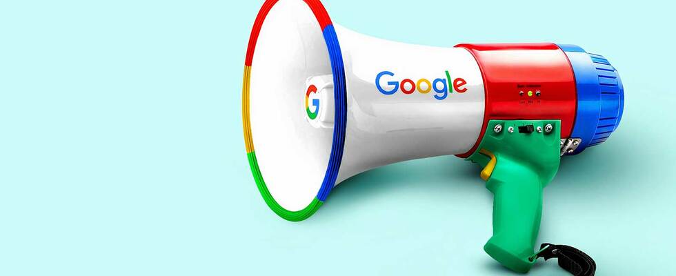 SEO Coaching für deine Webseite - besser gefunden werden bei Google