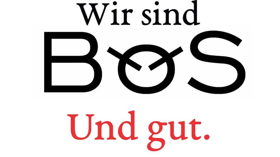 Berufsverband Österreichischer Schreibpädagog:innen BÖS – Foto 1