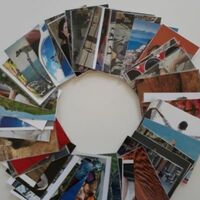 Gallery Foto
