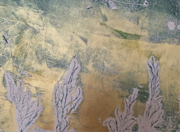 Metta-Meditation, eine alte Praxis neu entdecken