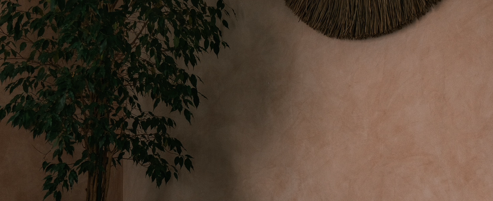 Teile raum. in Perchtoldsdorf