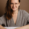Elena Beringer