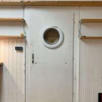 Gallery Foto