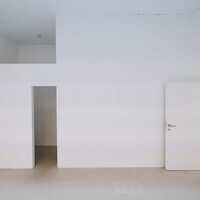 Gallery Foto