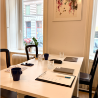 Gallery Foto