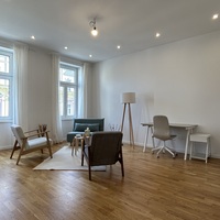 Gallery Foto