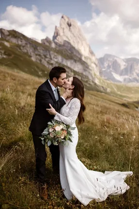 Daniela Vallant Fotografie – Foto 2