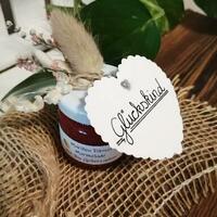 Gallery Foto