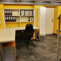 Gallery Foto