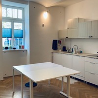 Gallery Foto