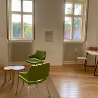 Gallery Foto