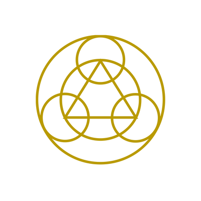 QUELLENHEIL