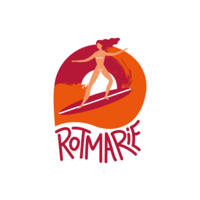 ROTMARIE - Zyklusladen
