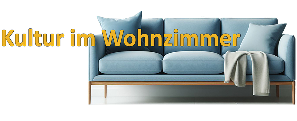 Esslinger Literaturtage vom 4.-6. 9. 