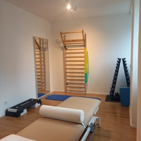 Gallery Foto