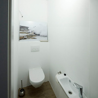 Gallery Foto
