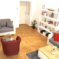 Gallery Foto