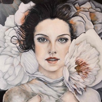 Gallery Foto