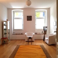 Gallery Foto