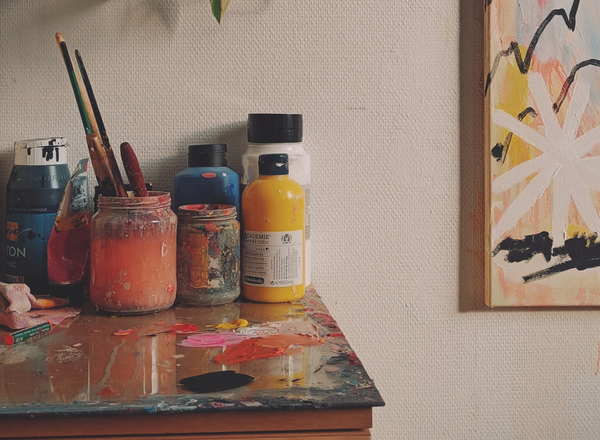 Atelier Petra Holländer 