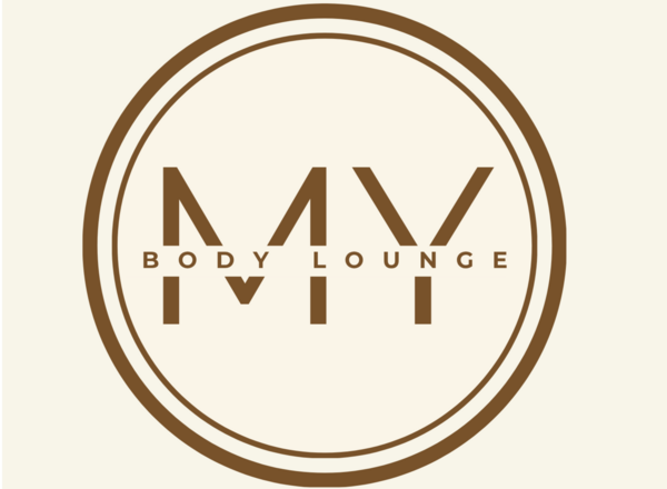 My Body Lounge - Coming Soon - NORDBAHNVIERTEL