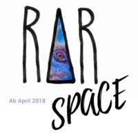 Platz für deine Ideen im RaR I Space, 16. Bezirk