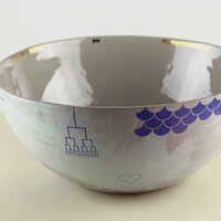 Gallery Foto