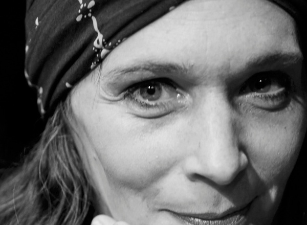 Tini Trampler & Playbackdolls Quartett „Chansons 2084“Aktion: Kaufe 1 Ticket und komme zu ZWEIT!