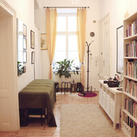 Gallery Foto