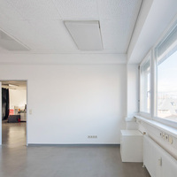 Gallery Foto