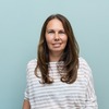 Suche einen Raum für Coachings