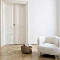 Gallery Foto