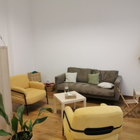 Gallery Foto