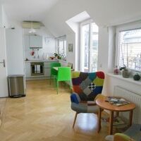 Gallery Foto