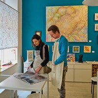 Gallery Foto