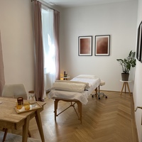 Gallery Foto