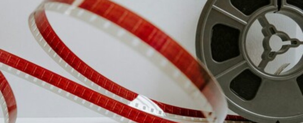 Sags auf…Social Media. Videoproduktion von der ersten Idee zum fertigen Reel. 