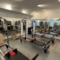 Gallery Foto