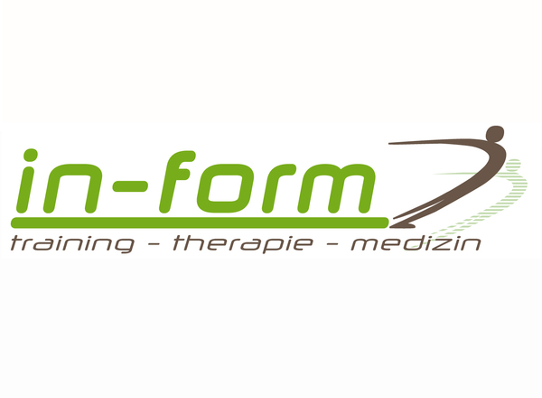 in-Form Aktivzentrum