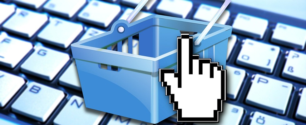 Erfolgsfaktor Shoplösung im E-Commerce Business