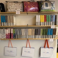 Gallery Foto