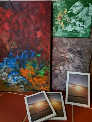 PrivArt by zauner – Foto 2