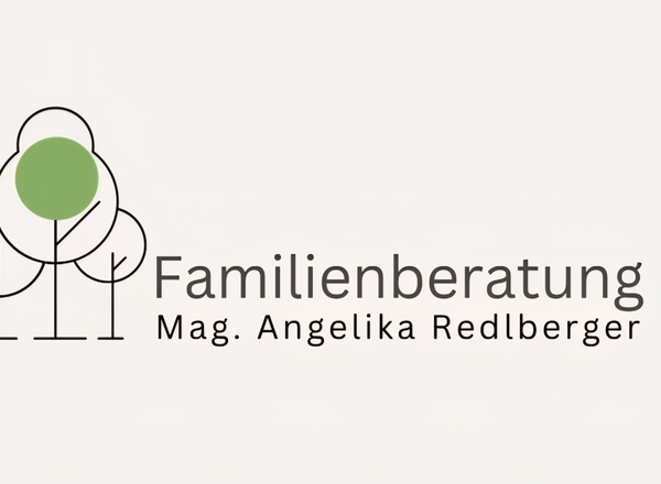 Familienberatung nach der Haltung von Jesper Juul
