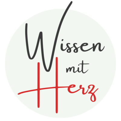Wissen mit Herz