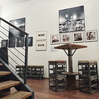 Gallery Foto